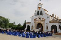 1. CONFIRMACIONES 21